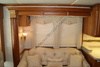2004 Newmar Essex 4502 Class A Diesel Motorhome