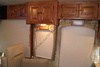 2011 Tiffin Allegro 32BA Class A Gas Motorhome
