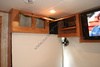 2011 Tiffin Allegro 32BA Class A Gas Motorhome
