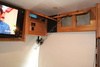 2011 Tiffin Allegro 32BA Class A Gas Motorhome