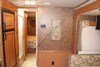 2011 Tiffin Allegro 32BA Class A Gas Motorhome
