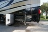 2011 Tiffin Allegro 32BA Class A Gas Motorhome