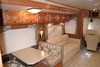 2011 Tiffin Allegro 32BA Class A Gas Motorhome