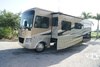 2011 Tiffin Allegro 32BA Class A Gas Motorhome
