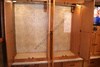 2011 Tiffin Allegro 32BA Class A Gas Motorhome