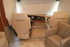 2011 Tiffin Allegro 32BA Class A Gas Motorhome