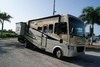 2011 Tiffin Allegro 32BA Class A Gas Motorhome