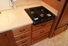 2011 Tiffin Allegro 32BA Class A Gas Motorhome