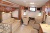 2011 Tiffin Allegro 32BA Class A Gas Motorhome