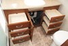 2011 Fleetwood Bounder Classic 36R Class A Gas Motorhome