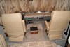2011 Fleetwood Bounder Classic 36R Class A Gas Motorhome