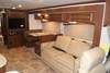 2011 Fleetwood Bounder Classic 36R Class A Gas Motorhome