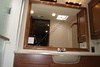 2011 Fleetwood Bounder Classic 36R Class A Gas Motorhome