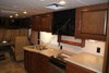 2011 Fleetwood Bounder Classic 36R Class A Gas Motorhome
