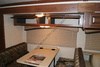 2011 Fleetwood Bounder Classic 36R Class A Gas Motorhome