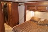 2011 Fleetwood Bounder Classic 36R Class A Gas Motorhome