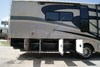 2011 Fleetwood Bounder Classic 36R Class A Gas Motorhome