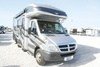 2009 Fleetwood Pulse 24A Class C Motorhome
