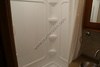 2009 Fleetwood Pulse 24A Class C Motorhome