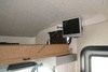 2009 Fleetwood Pulse 24A Class C Motorhome