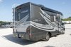 2009 Fleetwood Pulse 24A Class C Motorhome