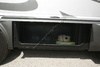 2009 Fleetwood Pulse 24A Class C Motorhome
