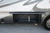 2009 Fleetwood Pulse 24A Class C Motorhome