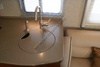 2009 Fleetwood Pulse 24A Class C Motorhome