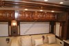 2011 Tiffin Allegro Bus 40QXP Class A Diesel Motorhome