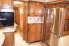 2011 Tiffin Allegro Bus 40QXP Class A Diesel Motorhome
