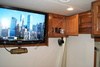 2011 Tiffin Allegro Bus 40QXP Class A Diesel Motorhome