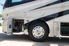 2011 Tiffin Allegro Bus 40QXP Class A Diesel Motorhome