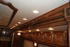 2011 Tiffin Allegro Bus 40QXP Class A Diesel Motorhome