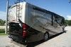 2011 Tiffin Allegro Bus 40QXP Class A Diesel Motorhome