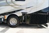 2011 Tiffin Allegro Bus 40QXP Class A Diesel Motorhome