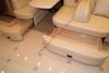 2011 Tiffin Allegro Bus 40QXP Class A Diesel Motorhome