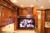 2011 Tiffin Allegro Bus 40QXP Class A Diesel Motorhome