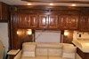 2011 Tiffin Allegro Bus 40QXP Class A Diesel Motorhome