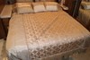 2011 Tiffin Allegro Bus 40QXP Class A Diesel Motorhome