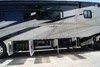 2011 Tiffin Allegro Bus 40QXP Class A Diesel Motorhome