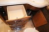 2011 Tiffin Allegro Bus 40QXP Class A Diesel Motorhome