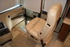 2011 Tiffin Allegro Bus 40QXP Class A Diesel Motorhome