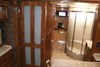 2011 Tiffin Allegro Bus 40QXP Class A Diesel Motorhome