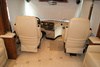 2011 Tiffin Allegro Bus 40QXP Class A Diesel Motorhome