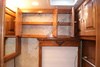 2011 Tiffin Allegro Bus 40QXP Class A Diesel Motorhome