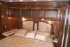 2011 Tiffin Allegro Bus 40QXP Class A Diesel Motorhome