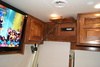 2011 Tiffin Allegro Bus 40QXP Class A Diesel Motorhome