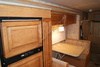 2011 Itasca Sunstar 1FE26P Class A Gas Motorhome