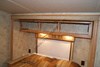 2011 Itasca Sunstar 1FE26P Class A Gas Motorhome