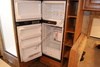 2011 Itasca Sunstar 1FE26P Class A Gas Motorhome